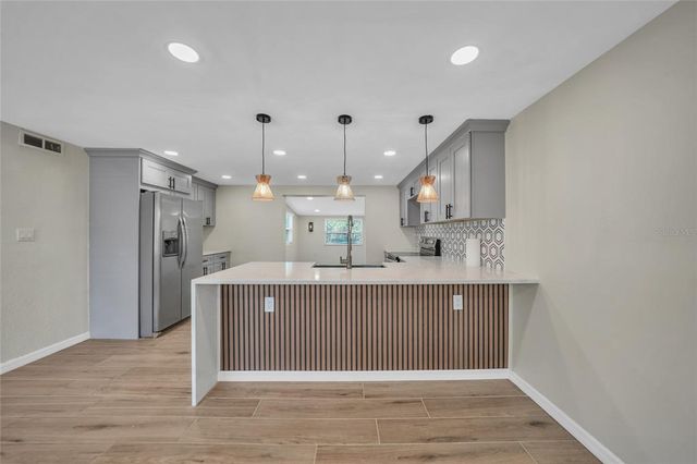 654 AQUI ESTA DRIVE, Punta Gorda, FL 33950