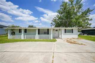 654 AQUI ESTA DRIVE, Punta Gorda, FL 33950