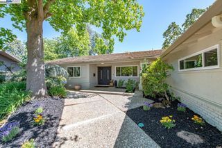 578 Escondido Cir, Livermore, CA 94550