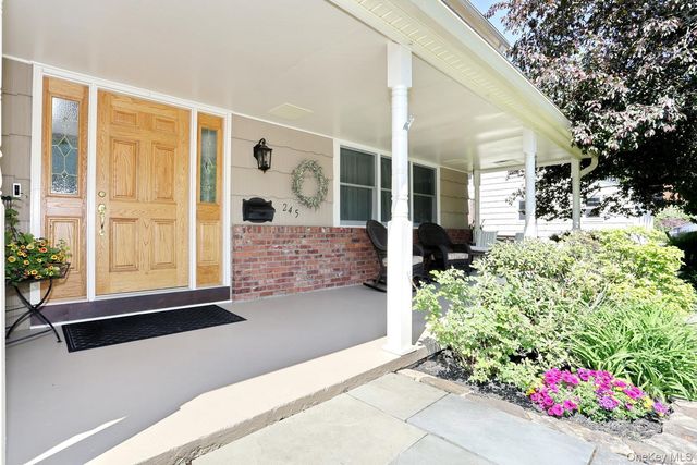 245 W Central Avenue, Pearl River, NY 10965