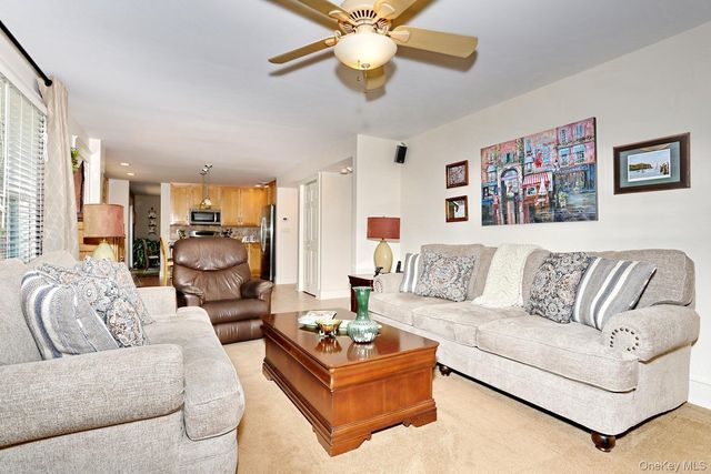 245 W Central Avenue, Pearl River, NY 10965