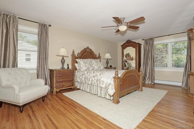 245 W Central Avenue, Pearl River, NY 10965