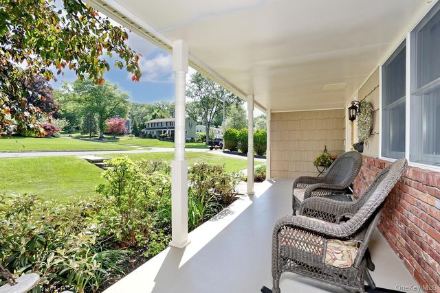 245 W Central Avenue, Pearl River, NY 10965