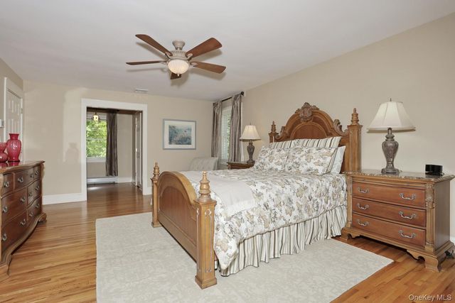 245 W Central Avenue, Pearl River, NY 10965
