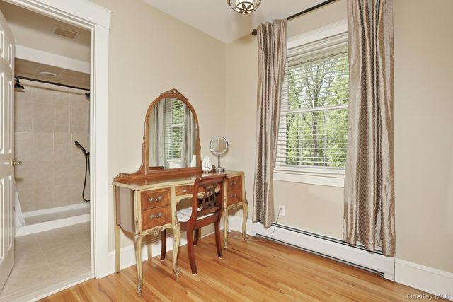 245 W Central Avenue, Pearl River, NY 10965