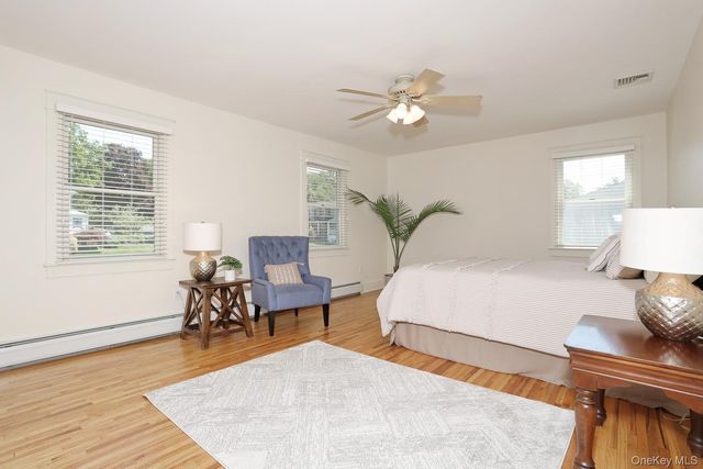 245 W Central Avenue, Pearl River, NY 10965