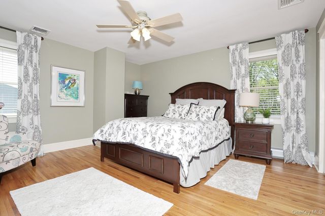 245 W Central Avenue, Pearl River, NY 10965
