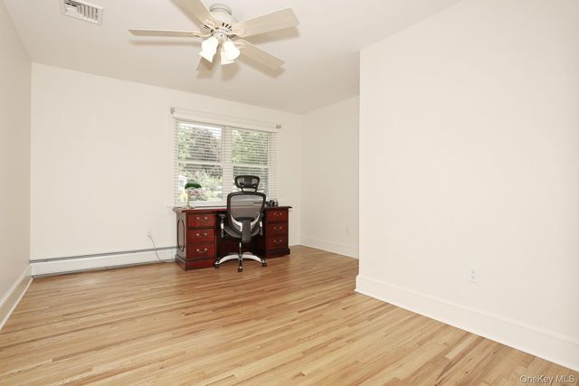 245 W Central Avenue, Pearl River, NY 10965