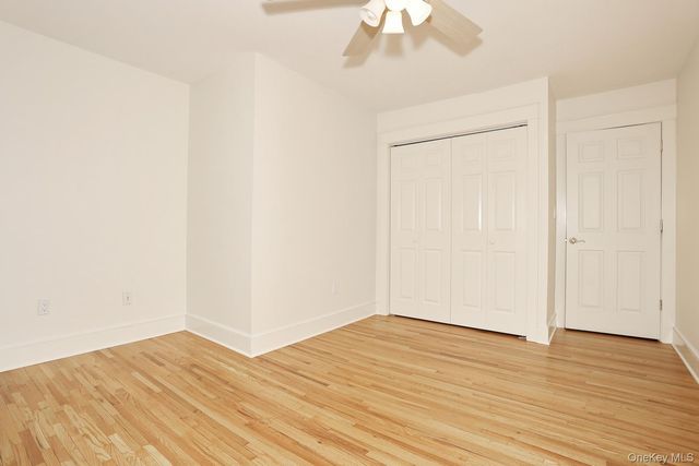 245 W Central Avenue, Pearl River, NY 10965