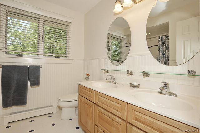 245 W Central Avenue, Pearl River, NY 10965