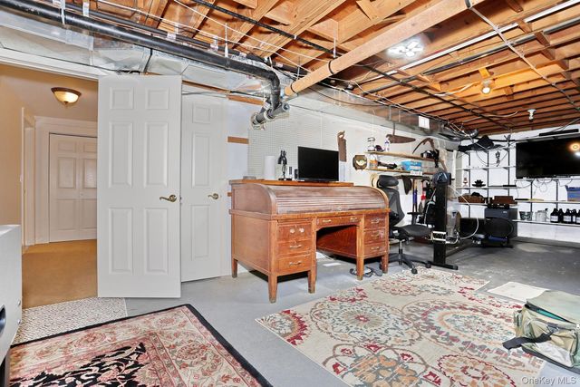 245 W Central Avenue, Pearl River, NY 10965
