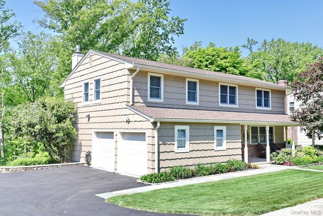 245 W Central Avenue, Pearl River, NY 10965