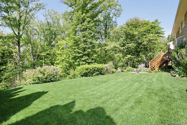 245 W Central Avenue, Pearl River, NY 10965