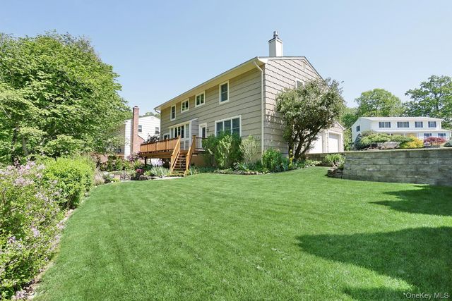 245 W Central Avenue, Pearl River, NY 10965