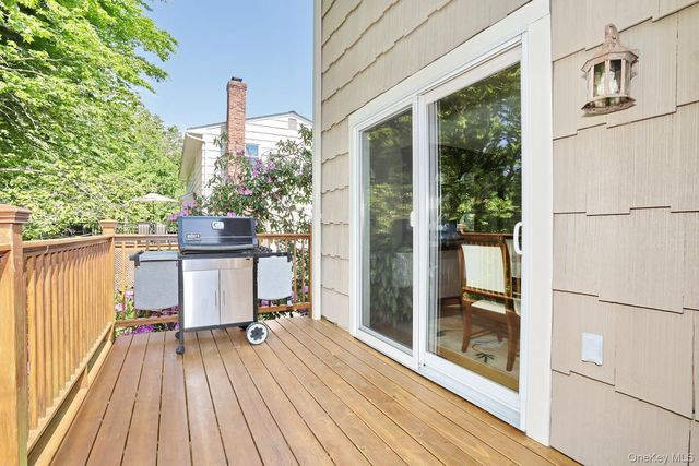 245 W Central Avenue, Pearl River, NY 10965
