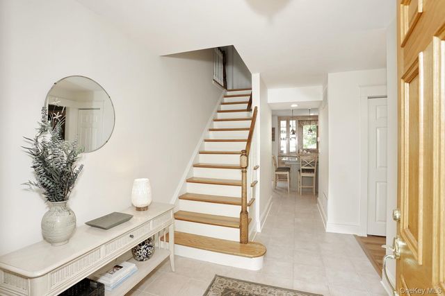 245 W Central Avenue, Pearl River, NY 10965