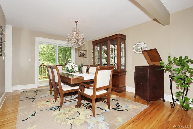 245 W Central Avenue, Pearl River, NY 10965