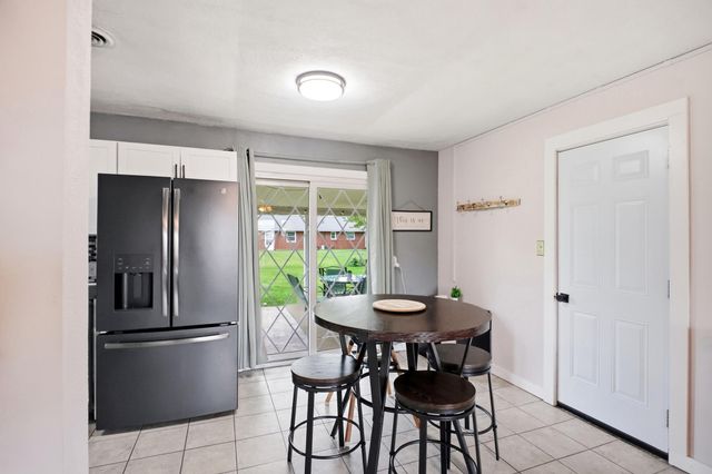 854 Fitchland Drive 854 Fitchland Drive, Vandalia, OH 45377