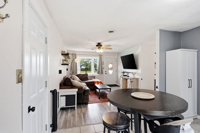 854 Fitchland Drive 854 Fitchland Drive, Vandalia, OH 45377