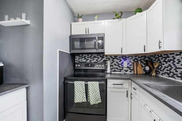 854 Fitchland Drive 854 Fitchland Drive, Vandalia, OH 45377