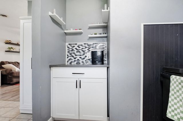 854 Fitchland Drive 854 Fitchland Drive, Vandalia, OH 45377