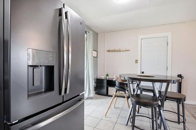 854 Fitchland Drive 854 Fitchland Drive, Vandalia, OH 45377