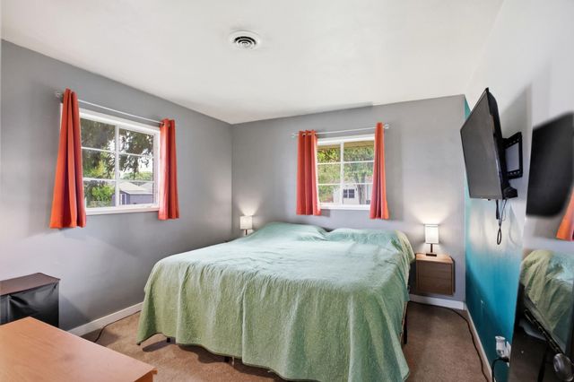 854 Fitchland Drive 854 Fitchland Drive, Vandalia, OH 45377