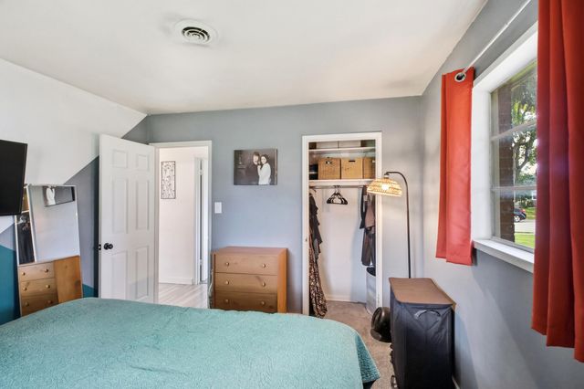 854 Fitchland Drive 854 Fitchland Drive, Vandalia, OH 45377