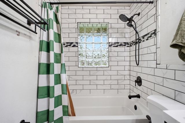 854 Fitchland Drive 854 Fitchland Drive, Vandalia, OH 45377