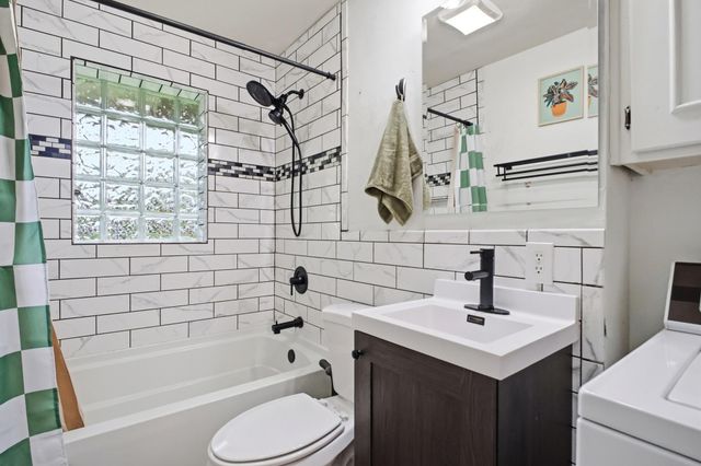 854 Fitchland Drive 854 Fitchland Drive, Vandalia, OH 45377