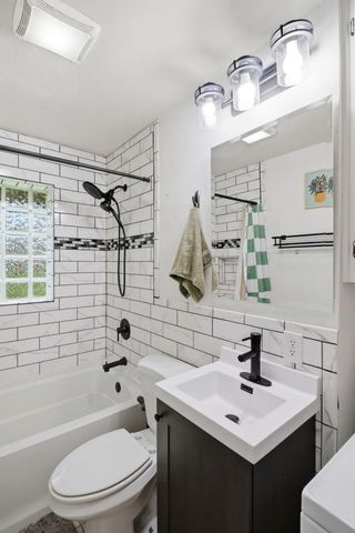 854 Fitchland Drive 854 Fitchland Drive, Vandalia, OH 45377