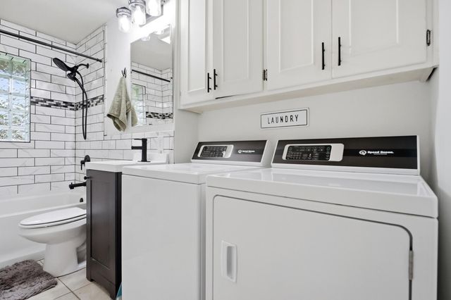 854 Fitchland Drive 854 Fitchland Drive, Vandalia, OH 45377