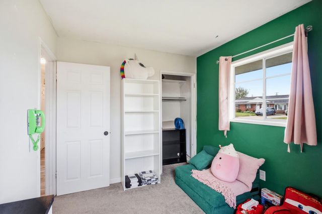 854 Fitchland Drive 854 Fitchland Drive, Vandalia, OH 45377