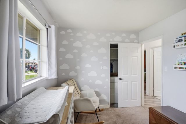 854 Fitchland Drive 854 Fitchland Drive, Vandalia, OH 45377
