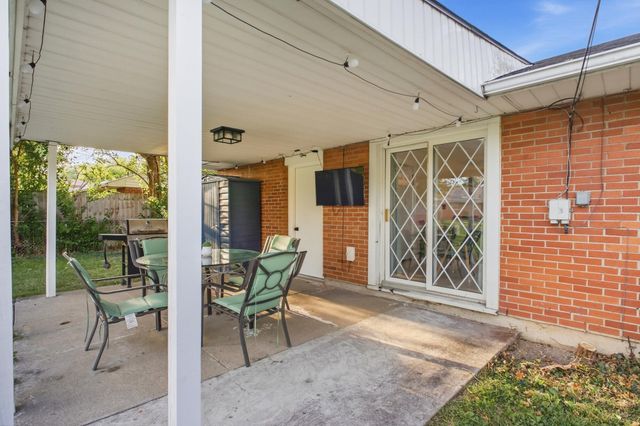 854 Fitchland Drive 854 Fitchland Drive, Vandalia, OH 45377