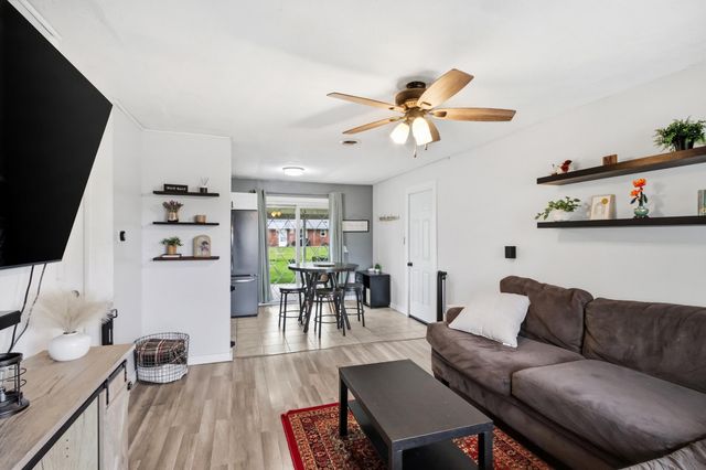 854 Fitchland Drive 854 Fitchland Drive, Vandalia, OH 45377