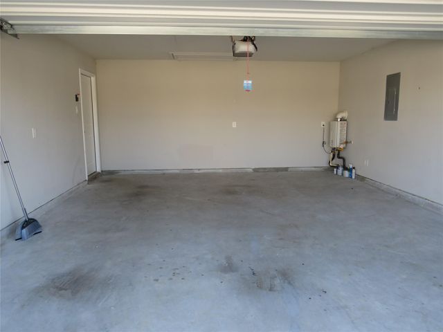 2326 Silver Plume Lane, Spring, TX 77373