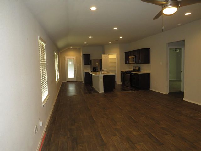 2326 Silver Plume Lane, Spring, TX 77373