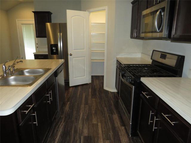 2326 Silver Plume Lane, Spring, TX 77373