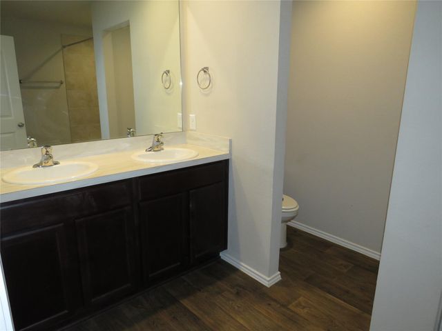 2326 Silver Plume Lane, Spring, TX 77373