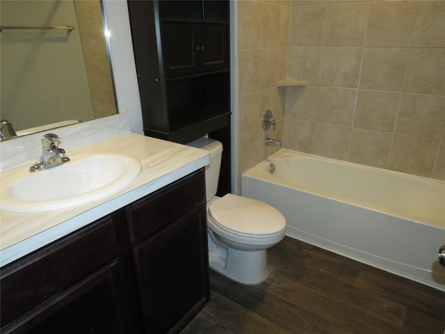 2326 Silver Plume Lane, Spring, TX 77373