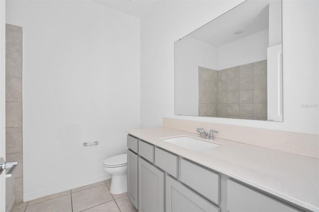 4223 LITTLE OWL LANE, Kissimmee, FL 34746