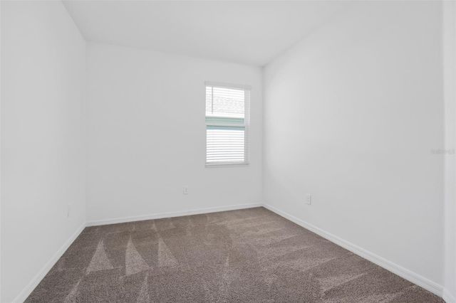 4223 LITTLE OWL LANE, Kissimmee, FL 34746
