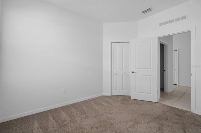 4223 LITTLE OWL LANE, Kissimmee, FL 34746