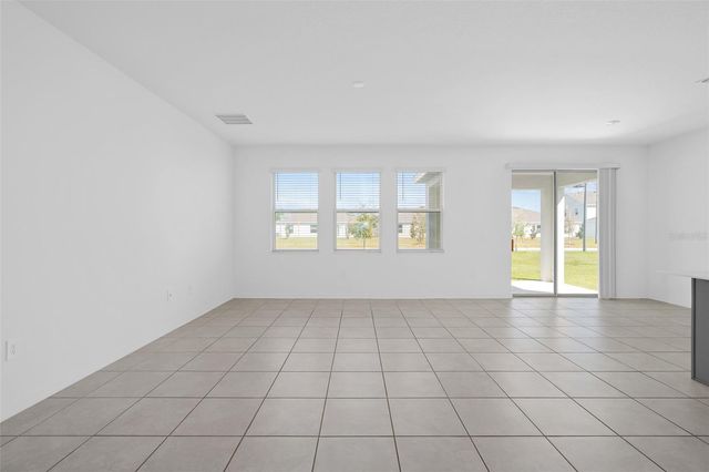 4223 LITTLE OWL LANE, Kissimmee, FL 34746