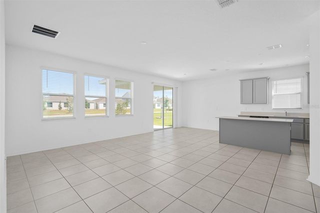 4223 LITTLE OWL LANE, Kissimmee, FL 34746