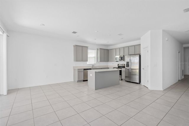 4223 LITTLE OWL LANE, Kissimmee, FL 34746