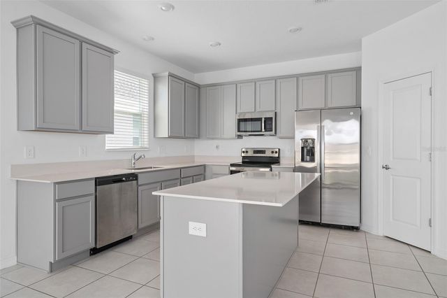 4223 LITTLE OWL LANE, Kissimmee, FL 34746