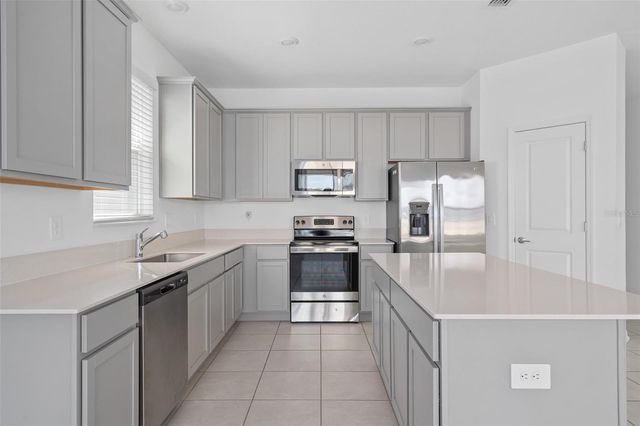 4223 LITTLE OWL LANE, Kissimmee, FL 34746
