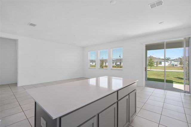 4223 LITTLE OWL LANE, Kissimmee, FL 34746